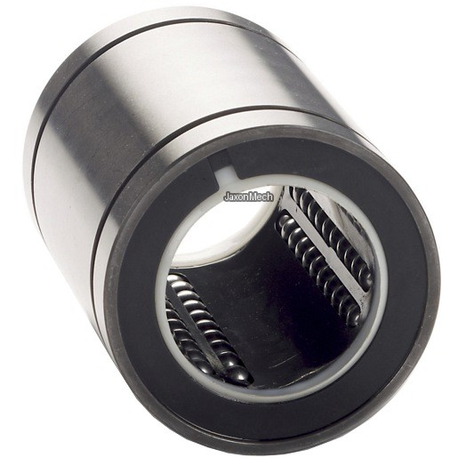 THOMSON INDUSTRIES MAM20W linear bearing