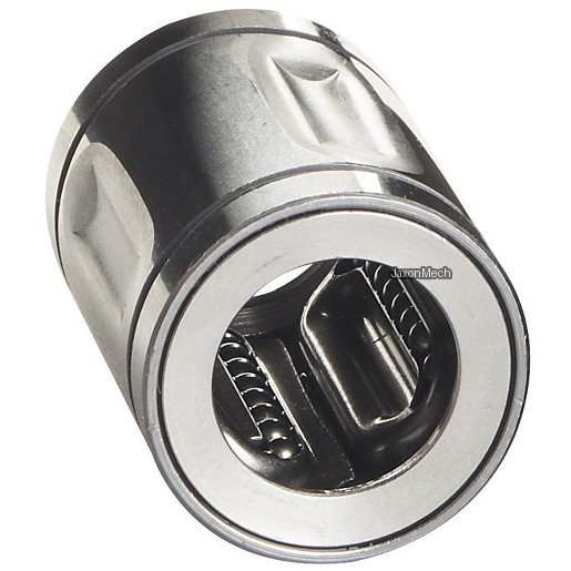 THOMSON INDUSTRIES A81420 ball bushing