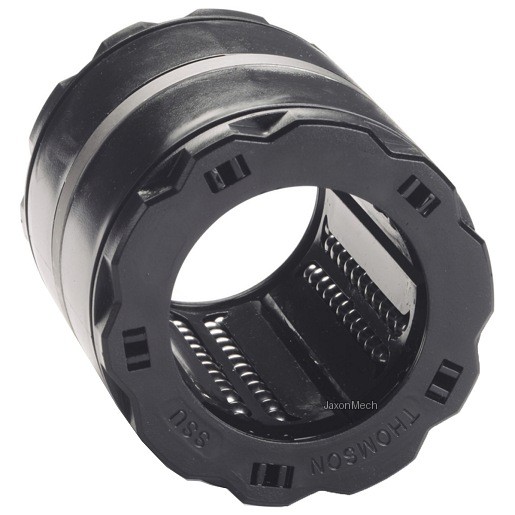 THOMSON INDUSTRIES SSU12W محمل خطي