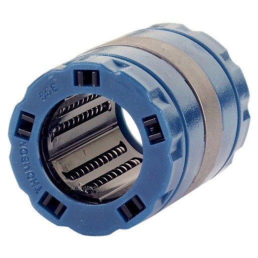 THOMSON INDUSTRIES SSEM25 محمل خطي