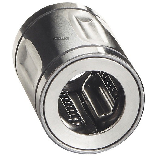THOMSON INDUSTRIES A203242 محمل خطي
