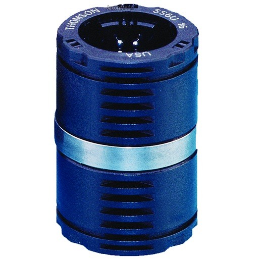 THOMSON INDUSTRIES SS6U8 محمل خطي