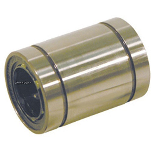 SCHAEFFLER GROUP KB25-PP محمل كروي خطي