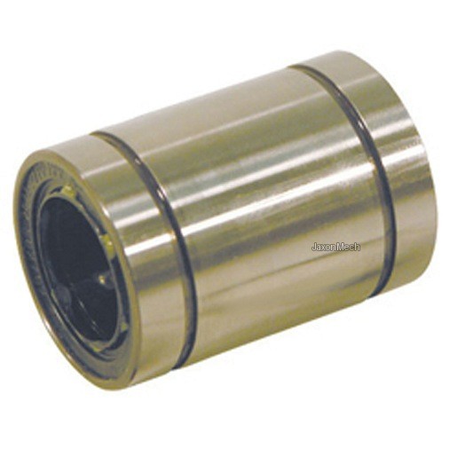 SCHAEFFLER GROUP KB16-PP محمل كروي خطي