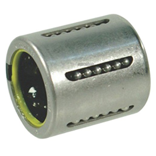 SCHAEFFLER GROUP KH16-PP محمل كروي خطي