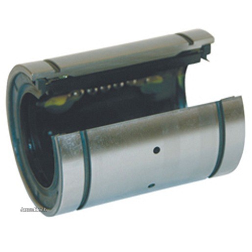 SCHAEFFLER GROUP KBO25-PP-AS محمل كروي خطي