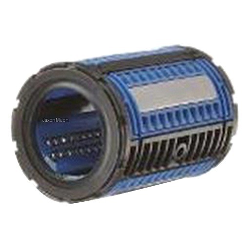 SCHAEFFLER GROUP KS25-PP محمل كروي خطي