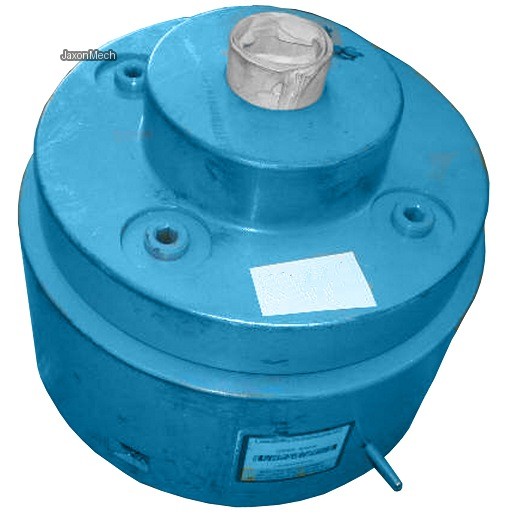 REGAL REXNORD W15627 قابض التحميل الزائد