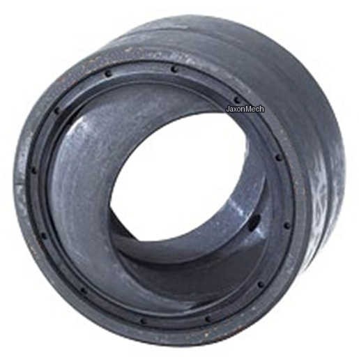TIMKEN 15SF24-TTASSY محمل عادي كروي