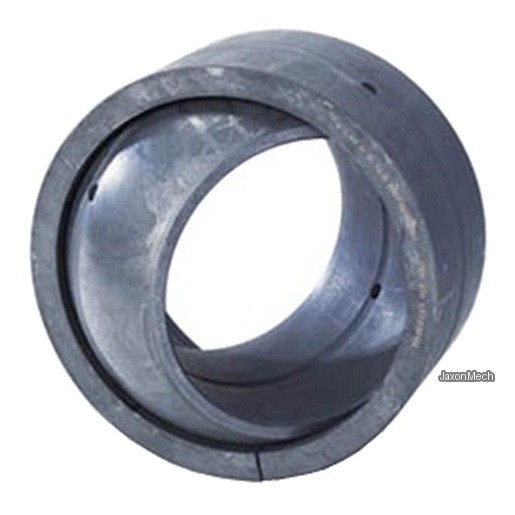 TIMKEN 15SF24 محمل عادي كروي
