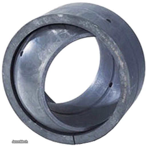 TIMKEN 17SF28 محمل عادي كروي