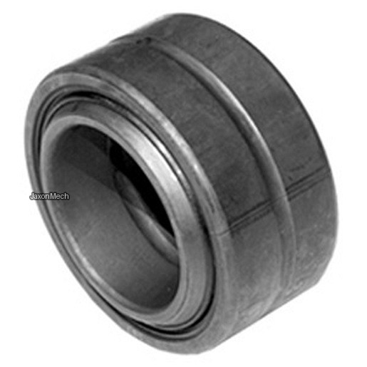 SKF GEZ 112 ES محمل عادي كروي