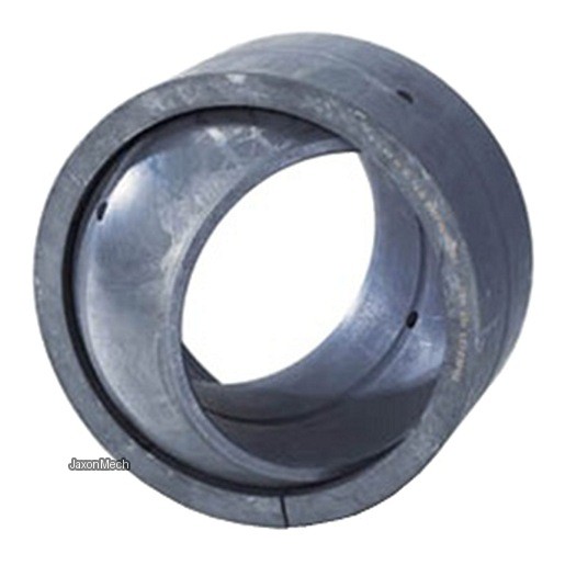 TIMKEN 20SF32 محمل عادي كروي