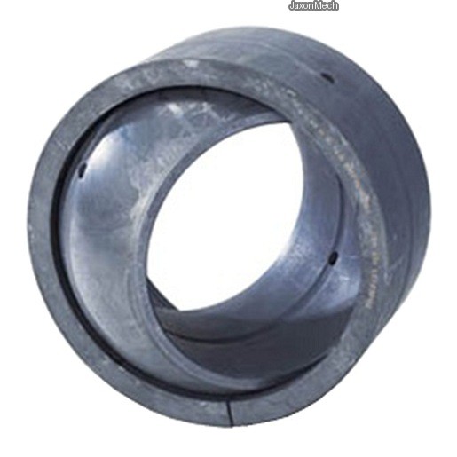 TIMKEN 13SF22 محمل عادي كروي