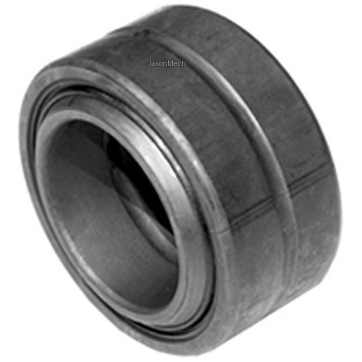 SKF GEZ 108 ES-2RS محمل عادي كروي