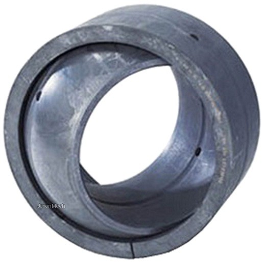 TIMKEN 30SF48 محمل عادي كروي