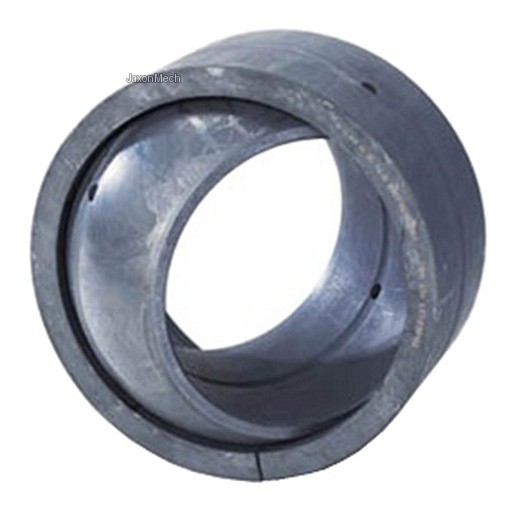 TIMKEN 10SF16 محمل عادي كروي