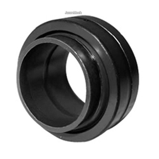 SKF GEG 32 ES محمل عادي كروي