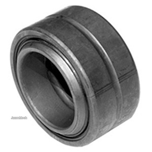 SKF GEZ 100 ES محمل عادي كروي