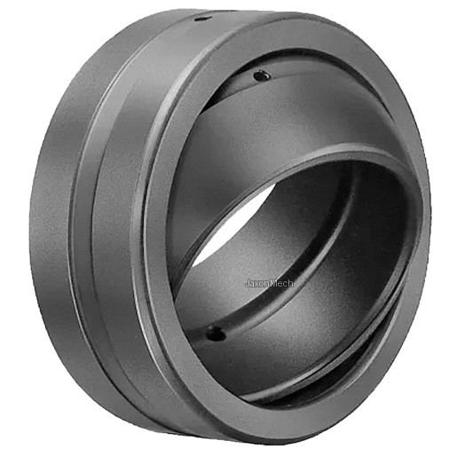 IKO GE30ES محمل عادي كروي