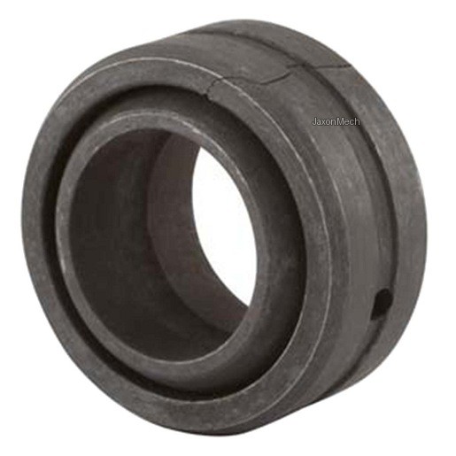 RBC BEARINGS B16L محمل عادي كروي