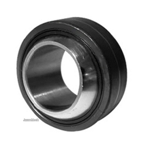 SCHAEFFLER GROUP GE15-FW محمل عادي كروي
