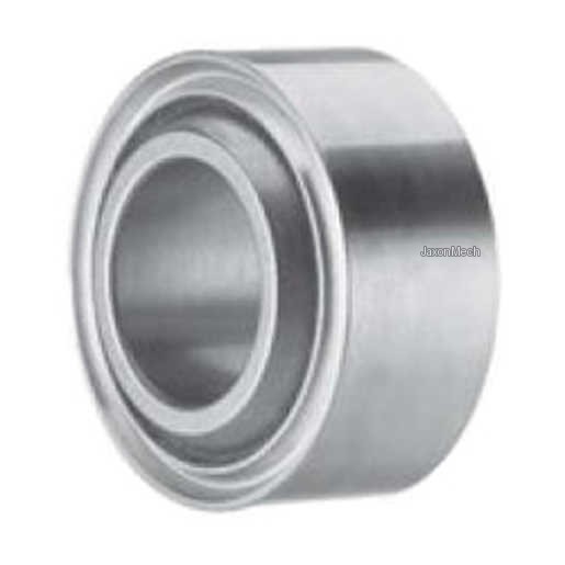 RBC BEARINGS 0382508 محمل عادي كروي