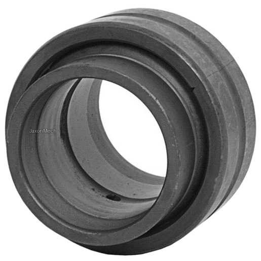 TIMKEN GEEW80ES محمل عادي كروي