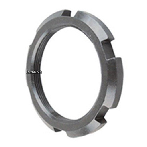 WHITTET-HIGGINS PN-04 صامولة قفل