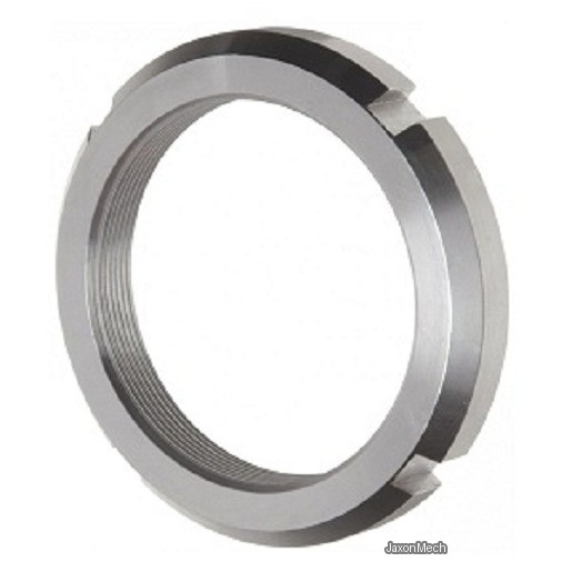 WHITTET-HIGGINS N-14 صامولة قفل
