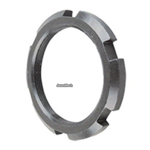 WHITTET-HIGGINS PN-03 صامولة قفل