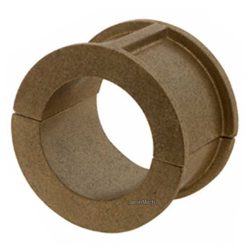 MARTIN SPROCKET & GEAR CHB2206MBR محمل معلق