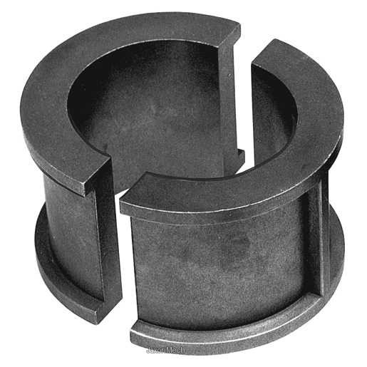 MARTIN SPROCKET & GEAR CHB2204C محمل معلق