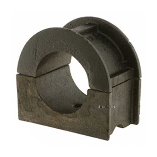MARTIN SPROCKET & GEAR CHB2163H محمل معلق