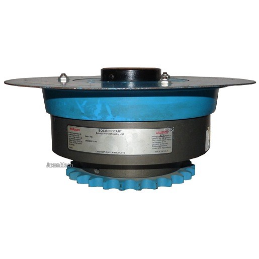 REGAL REXNORD 09098 قابض ميكانيكي ضد التحميل الزائد