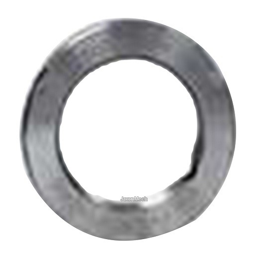 RBC BEARINGS 066029 صامولة محول BRG