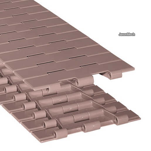 REGAL REXNORD 10177695 الصنف العربي: سلاسل الطاولات