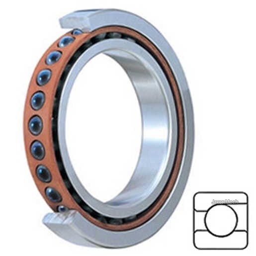 SCHAEFFLER GROUP C100HCUL O-11 spindle bearing