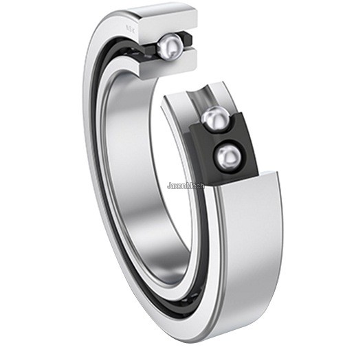 NSK 7900CTYNSULP4 angular contact ball bearing