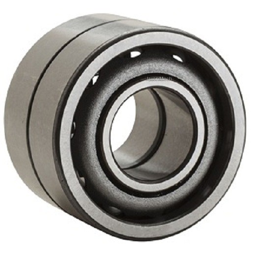 NTN-SNR 7000CDB+10D2CS02P5 angular contact ball bearing