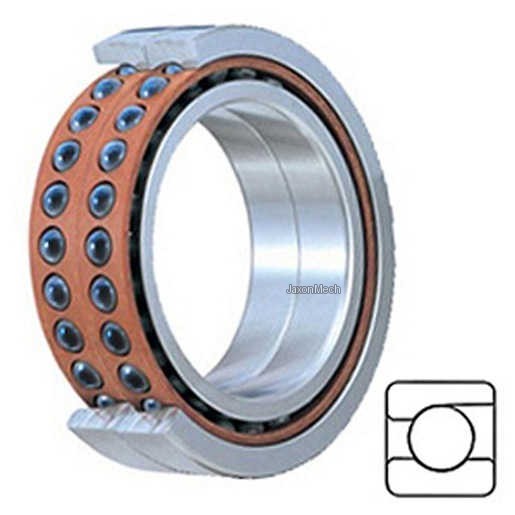NTN-SNR CH7000CVDUJ74 angular contact ball bearing