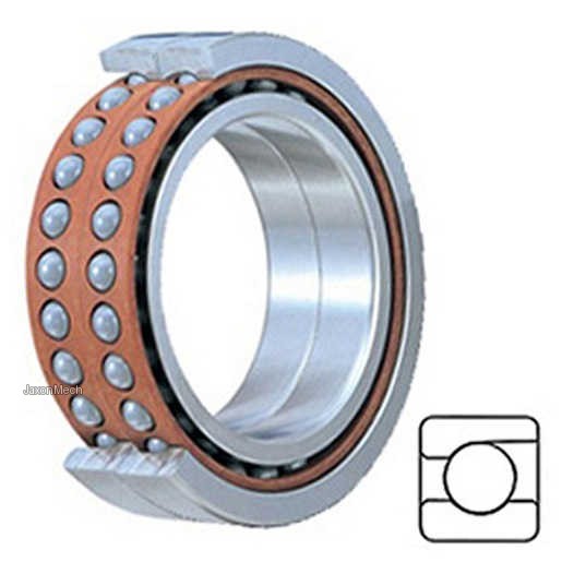 SCHAEFFLER GROUP 38HD O-11 spindle bearing