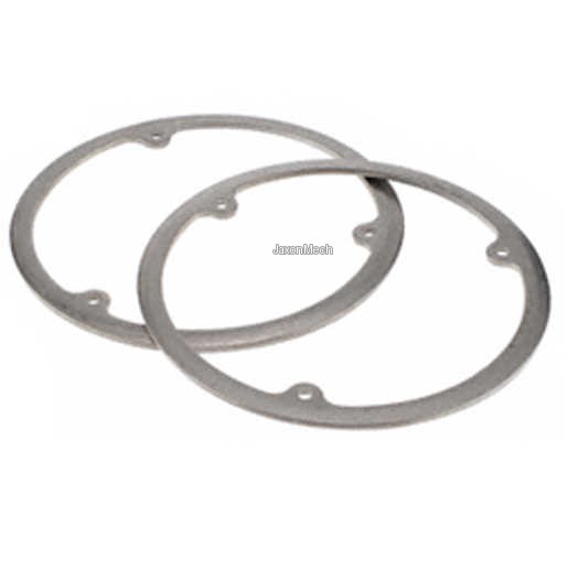 MARTIN SPROCKET & GEAR GR41-42SS guide ring