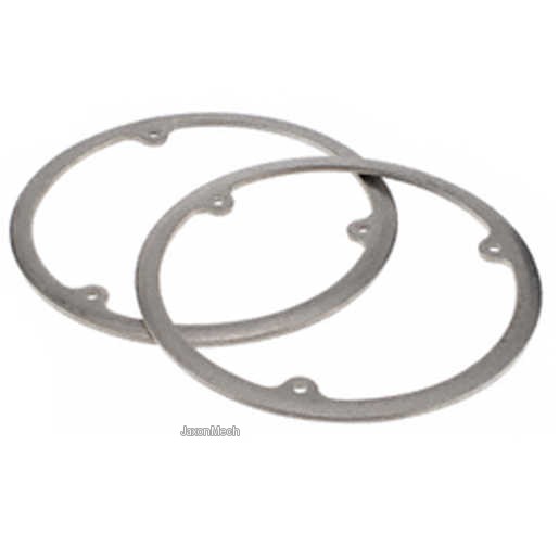 MARTIN SPROCKET & GEAR GR41-42 guide ring