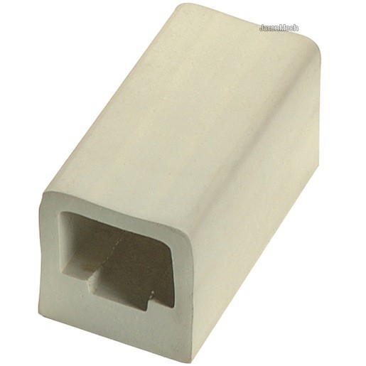 REGAL REXNORD 10075341 table Top and Modular Chain Accessories