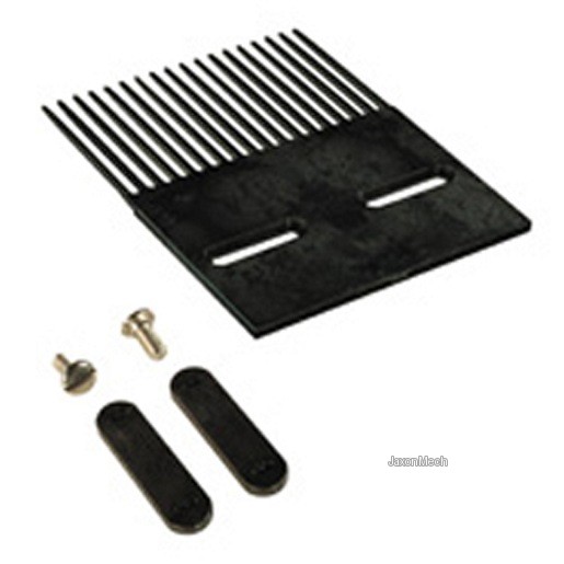 REGAL REXNORD 10131492 transfer plate kit
