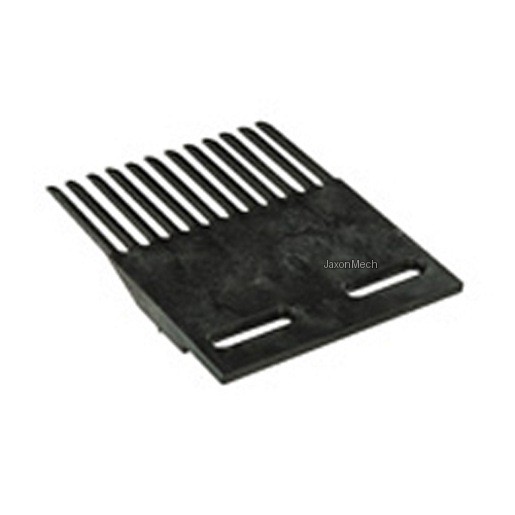 REGAL REXNORD 10075632 table Top and Modular Chain Accessories