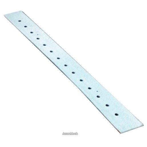 FLEXCO 30821 curved templet