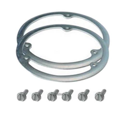 REGAL REXNORD 10182845 guide ring
