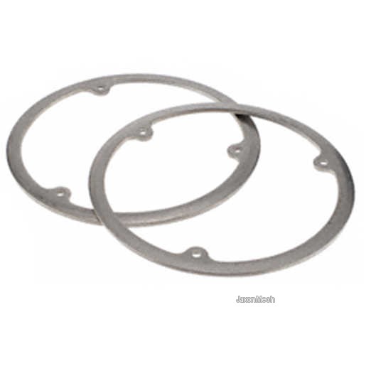 MARTIN SPROCKET & GEAR GR29-30 guide ring
